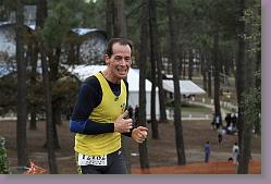 Gujan cross 28.11.09 02 502 * 640 x 427 * (82KB)